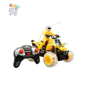 Beach Rambler 360 Rotation R/C