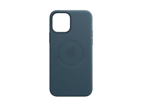 iphone 12 pro max leather case