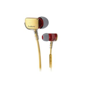 OPERA 05 Audionic