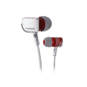 OPERA 05 Audionic - Image 2