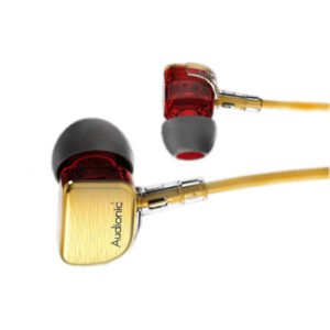 OPERA 05 Audionic - Image 3