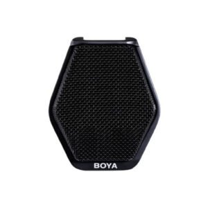 Boya MC2 Mic price in Pakistan - Image 4
