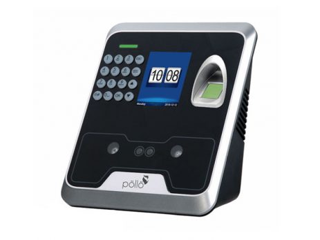 Pollo PLF-S1000 Face Slim