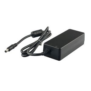 Pollo Power Supply 12V 5A Adopter With Lead - Image 1