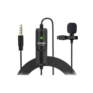 SYNCO Lav-S8 Price In Pakistan