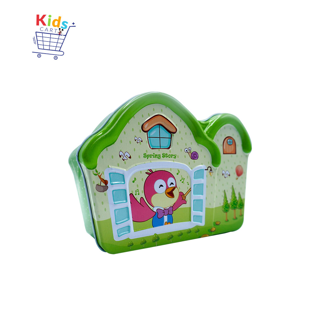 Baby Rattle Set Price in Pakistan - NexGen Shop