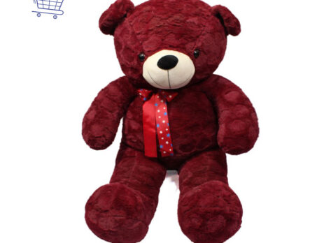 48 Inch Teddy Bear