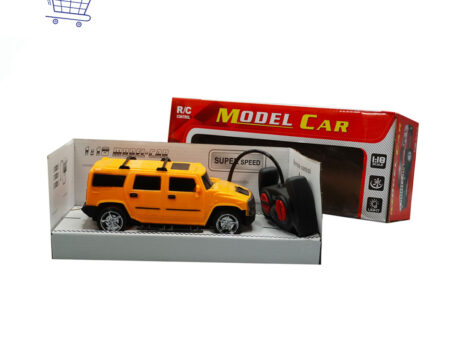 Baby remote control car price