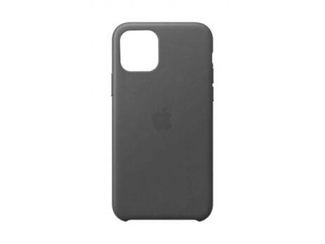 leather cases for iPhone 11 Pro Max