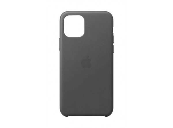 leather cases for iPhone 11 Pro Max