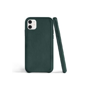 Apple leather cases for iPhone 11 - Image 5