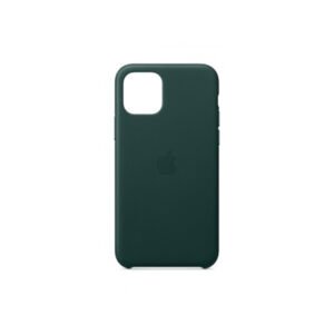 Apple leather cases for iPhone 11 - Image 4