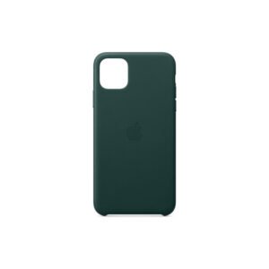 leather cases for iPhone 11 Pro