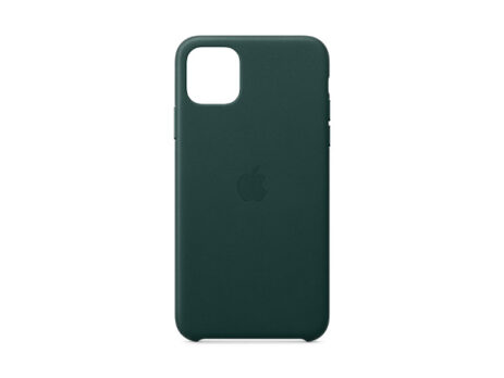 leather cases for iPhone 11 Pro