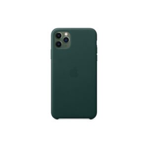 Apple leather Cases for iPhone 11 Pro Max - Image 4