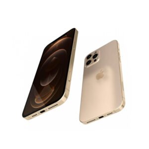 New Apple iPhone 12 pro max (256gb) - Image 3