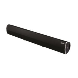 Audionic Sound Bar A-11