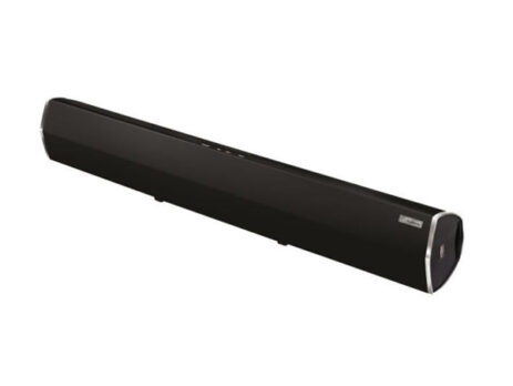 Audionic Sound Bar A-11