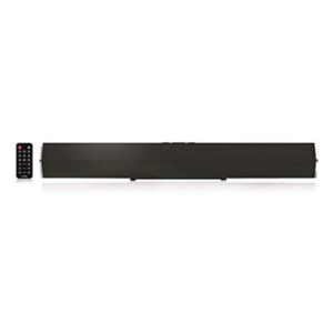 Audionic Sound Bar A-11 Price in Pakistan - Image 3