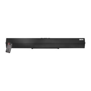 Audionic Sound Bar A-11 Price in Pakistan - Image 2