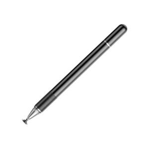 Baseus 2-IN-1 Capacitive Touchscreen Stylus & Ballpoint Pen - Image 2