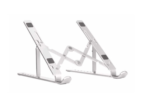 Laptop Stand Creative Folding Storage Bracket