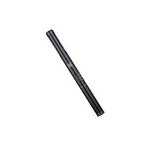 Rode Microphones Shotgun Condenser Mic - Image 2