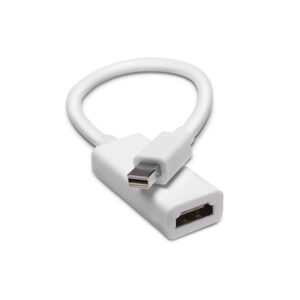 DisplayPort DP to HDMI Converter