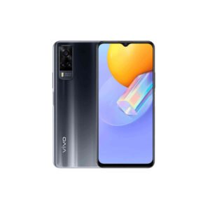 Vivo Y31 With Official Warranty