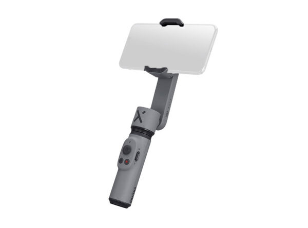 Zhiyun Smooth X Smartphone Gimbal Stabilizer