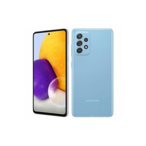Samsung galaxy a72 all details - Image 3