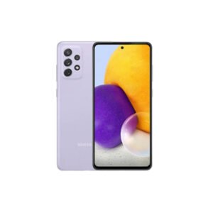 Samsung Galaxy A72