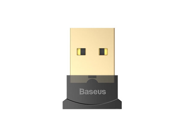 Mini Bluetooth USB Adapter