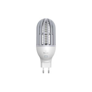 Baseus mosquito killer racket