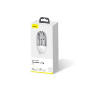 Baseus mosquito killer racket price in Pakistan - Image 4