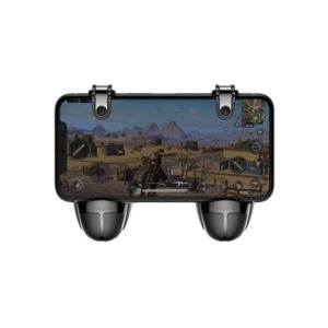 Baseus Grenade Handle Controller - Image 4
