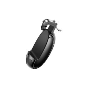 Baseus Grenade Handle Controller - Image 3