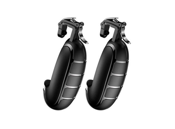 Baseus Grenade Handle Controller