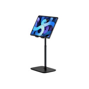 Baseus Indoorsy Youth Tablet Desk Stand (Telescopic Version) - Image 3