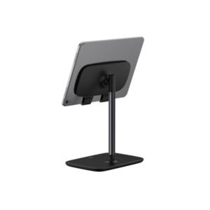 Baseus Indoorsy Youth Tablet Desk Stand (Telescopic Version) - Image 4