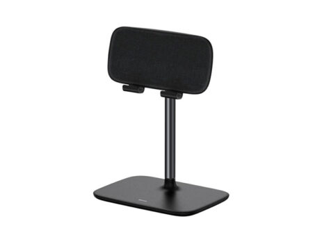 Baseus Indoorsy Youth Tablet Desk Stand