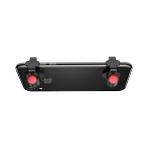 Baseus red-dot mobile game scoring tool - Image 4