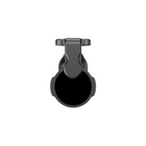 Baseus red-dot mobile game scoring tool - Image 3