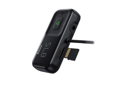 Baseus S-16 FM Transmitter