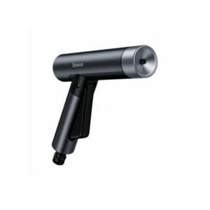 Baseus Car Washing Gun Sprayer Nozzle - Image 3