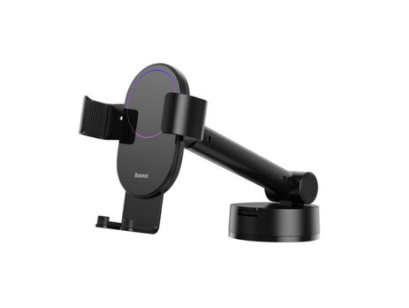 Baseus simplism gravity car mount holder