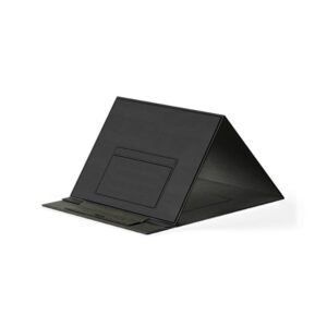Baseus Ultra High Folding Laptop Stand - Image 3