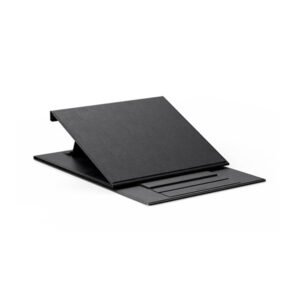 Baseus Ultra High Folding Laptop Stand - Image 4