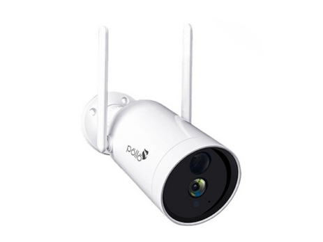 Best Wireless Security Camera 2021