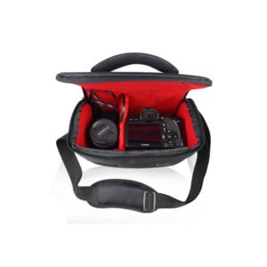 Canon Camera bag price in Pakistan - Image 4